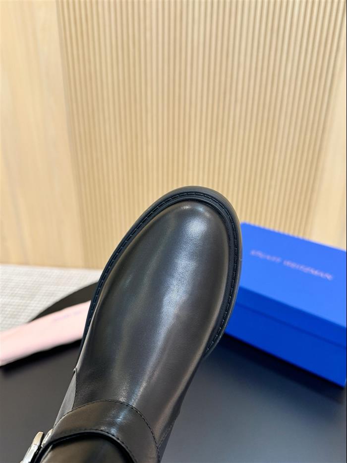 20251128174645956 410